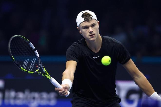 仅让他在首 仅让他在首