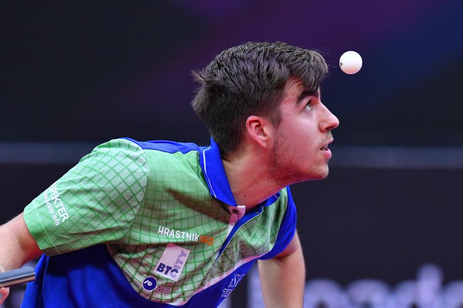 速度与落点 速度与落点