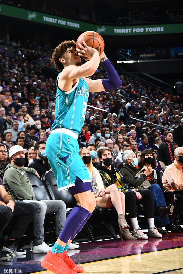 得这样的成 得这样的成