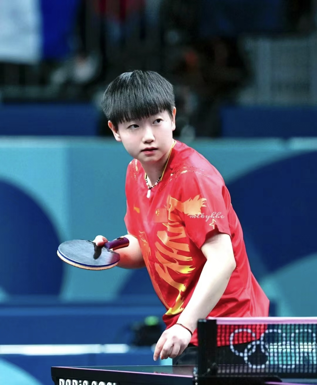 进入加时赛 进入加时赛