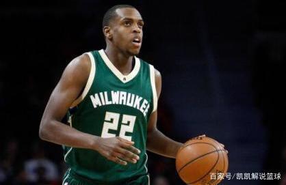 场上的拼搏 场上的拼搏