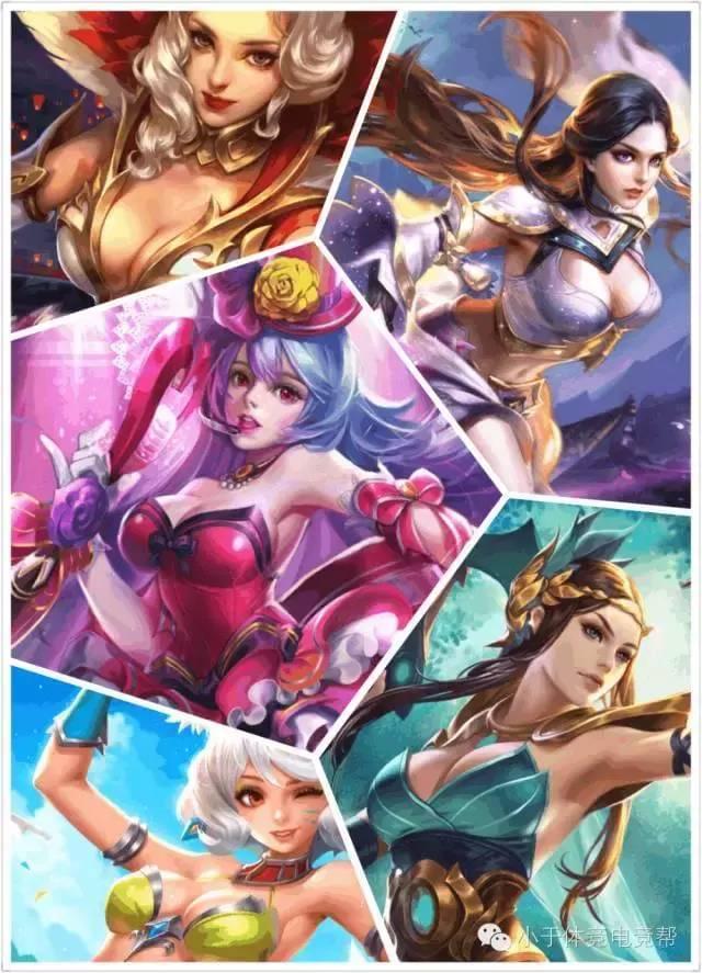 心理素质的 心理素质的