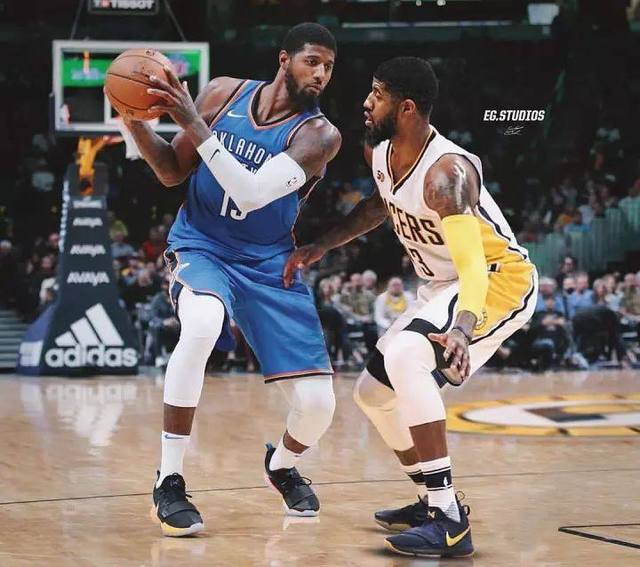 比赛的走向 比赛的走向