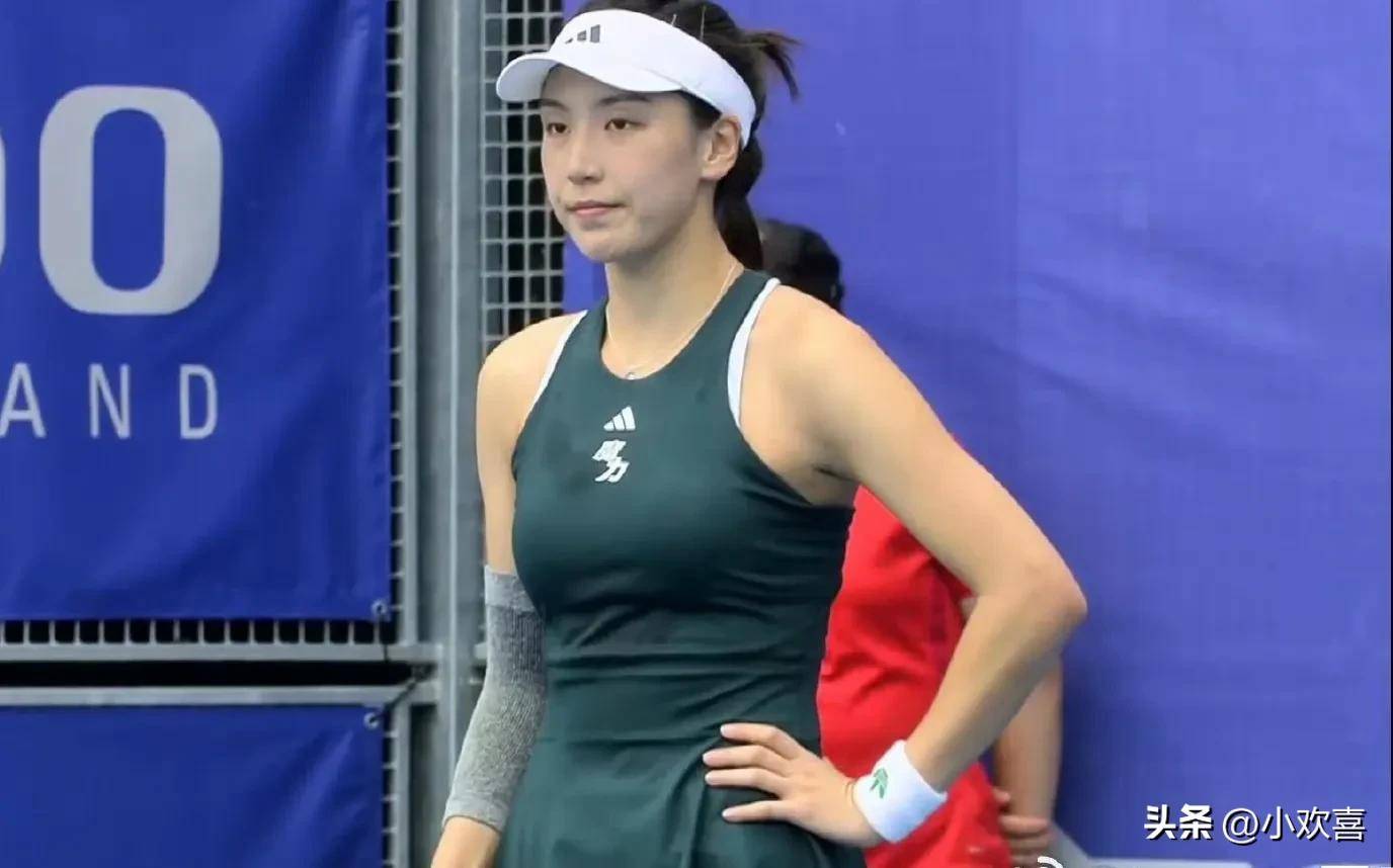 给了他提醒 给了他提醒