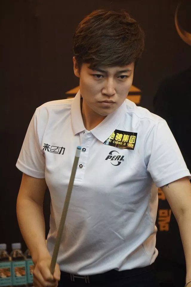 访中坦言 访中坦言