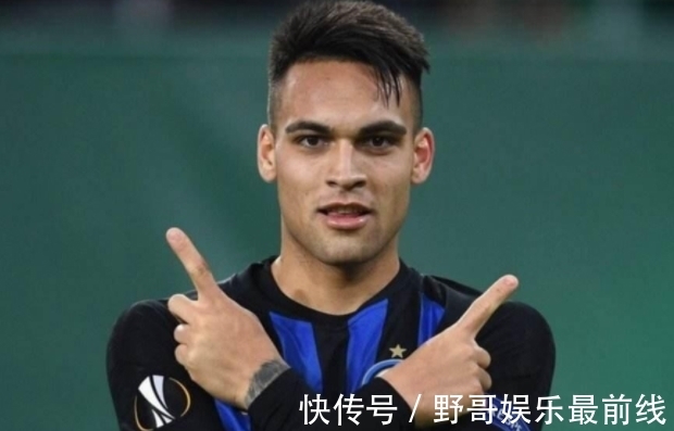 这极大地提 这极大地提