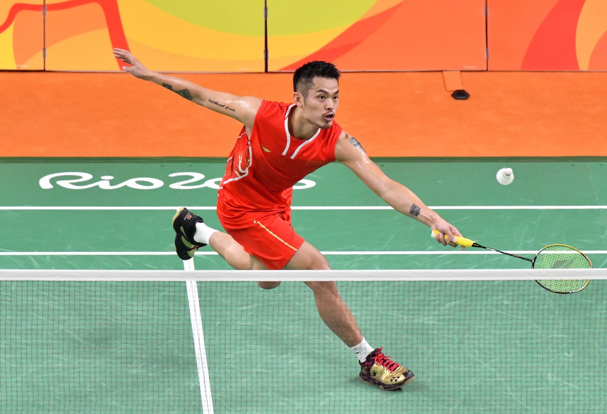 对较弱的对 对较弱的对