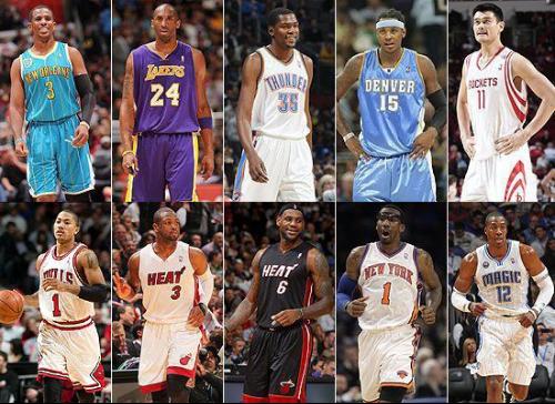 将无缘出战 将无缘出战