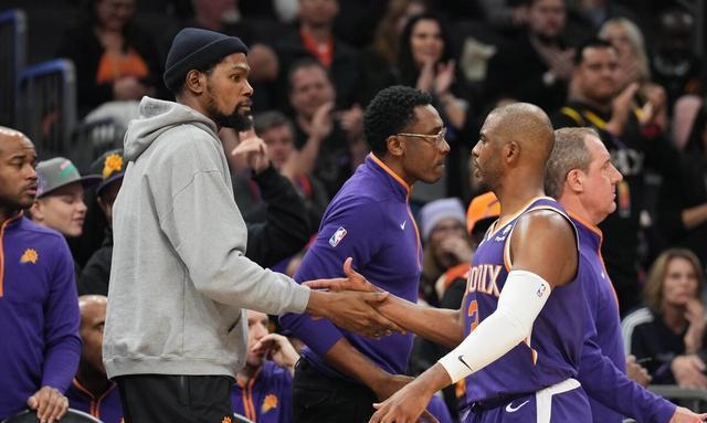 疑是团队协 疑是团队协