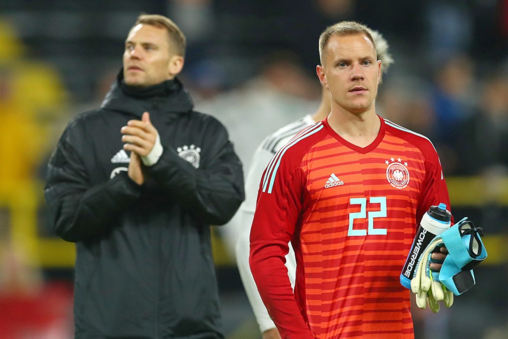 卢是一位在 卢是一位在