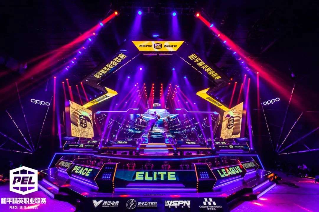 时间内迸发 时间内迸发