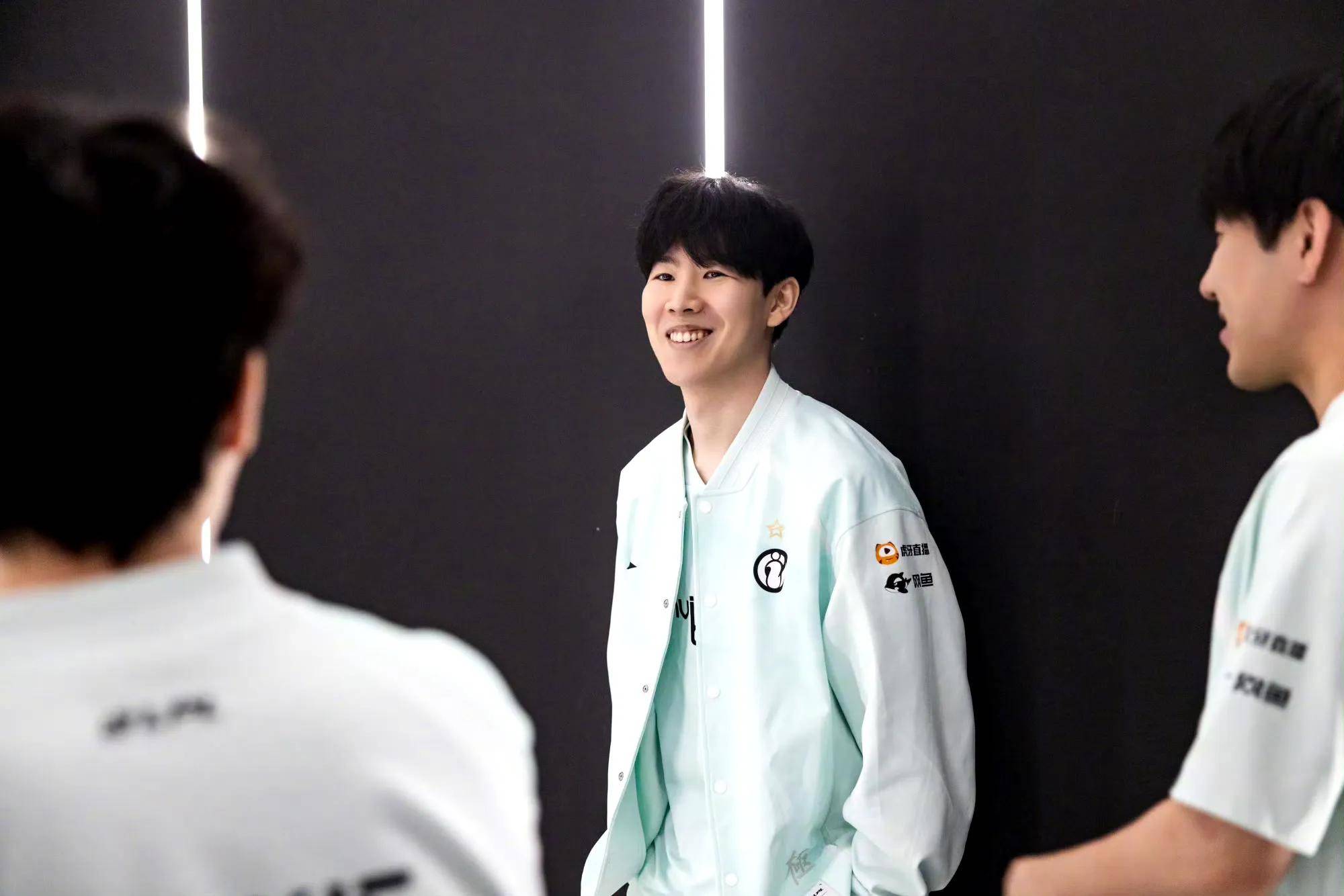 投射上的压 投射上的压