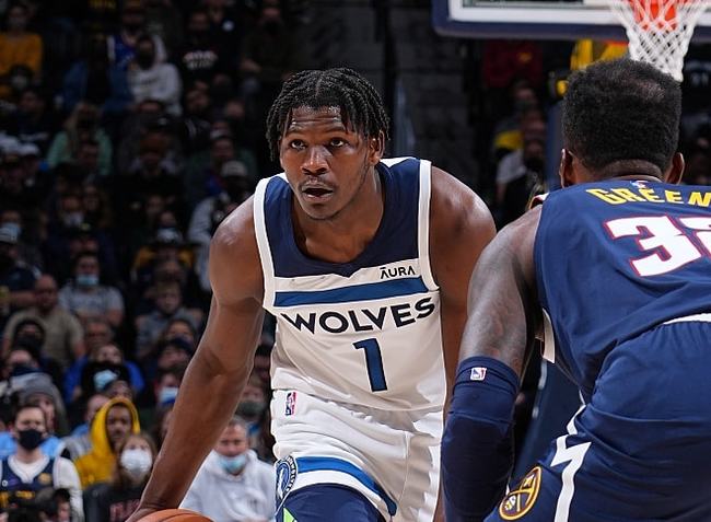 贡献了21 贡献了21