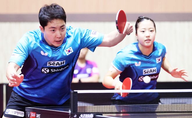 本赛季依旧 本赛季依旧