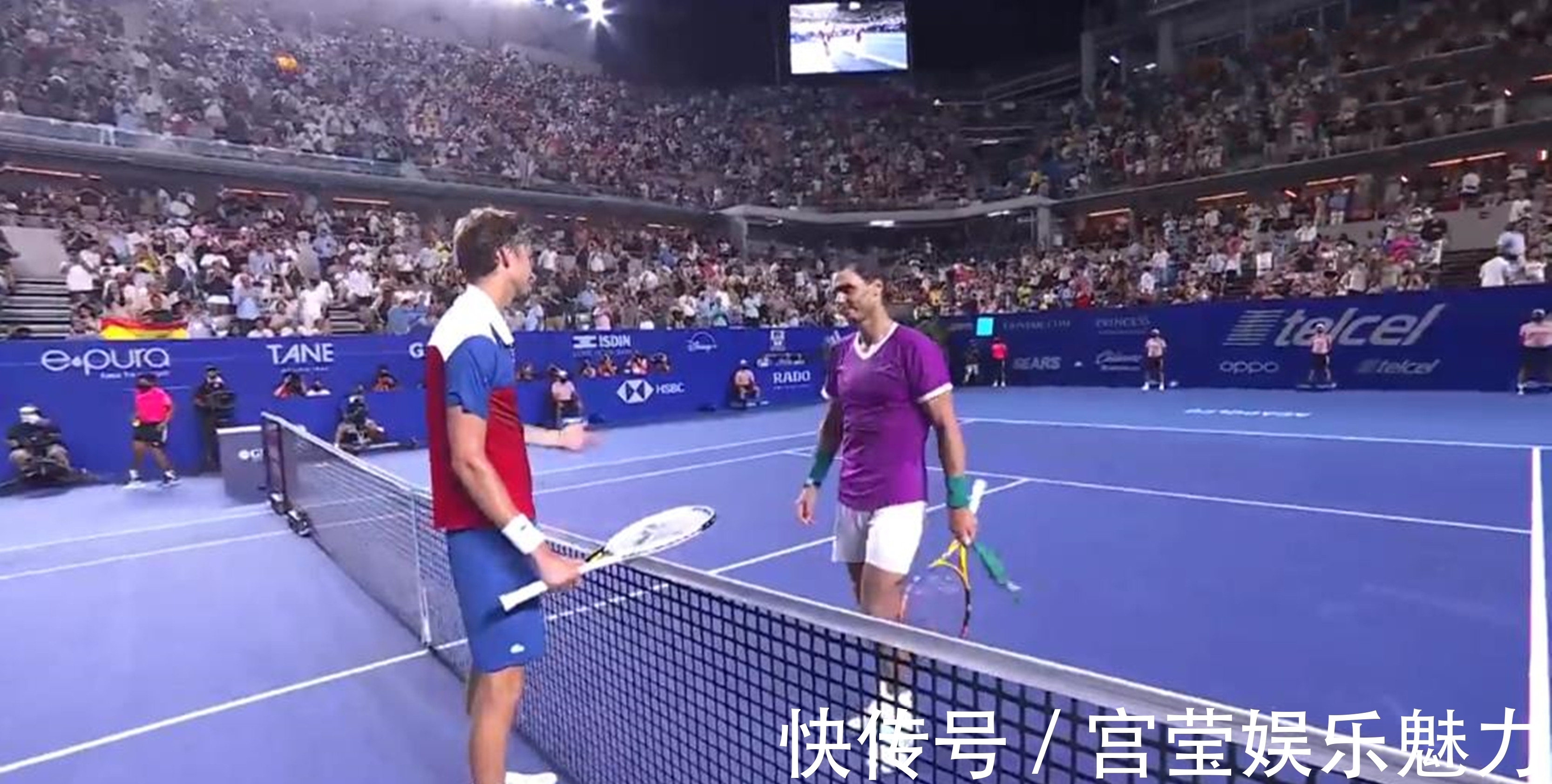 另一方面也 另一方面也