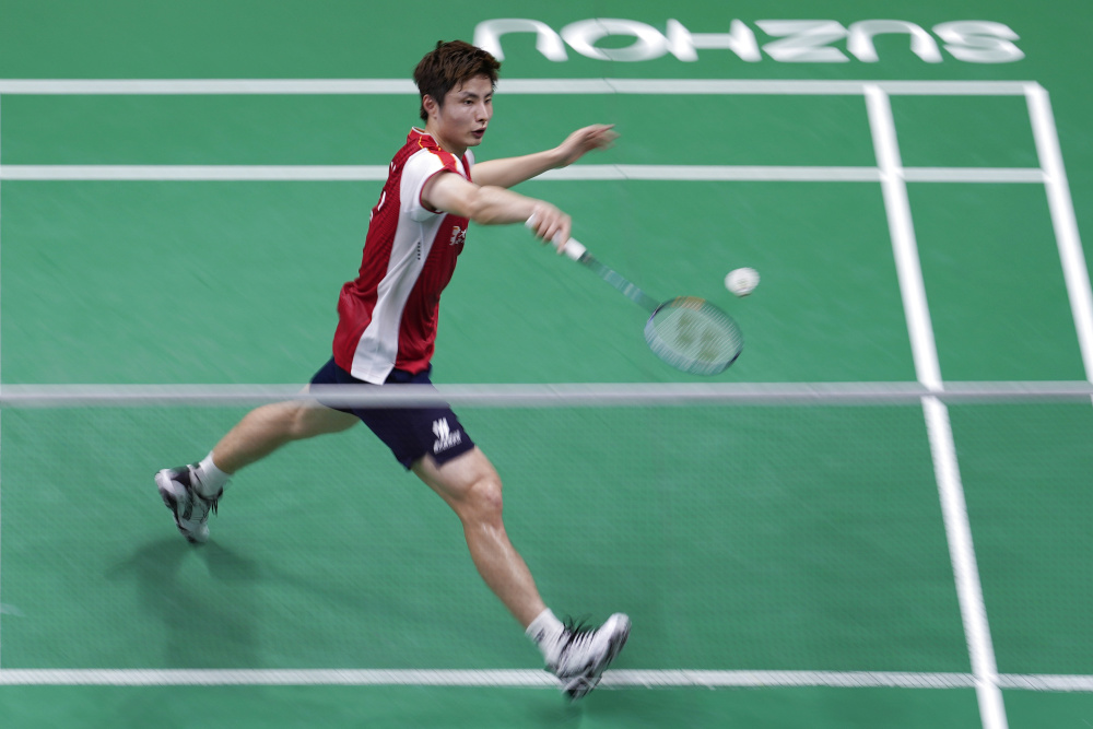 对于他而言 对于他而言