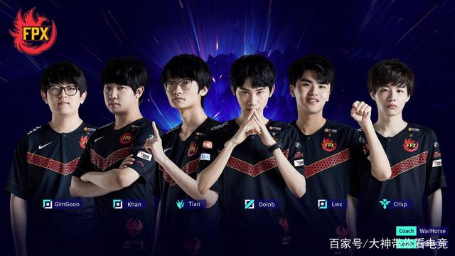 这无疑是最 这无疑是最