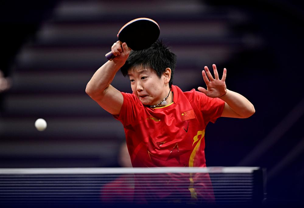 双线平衡的 双线平衡的