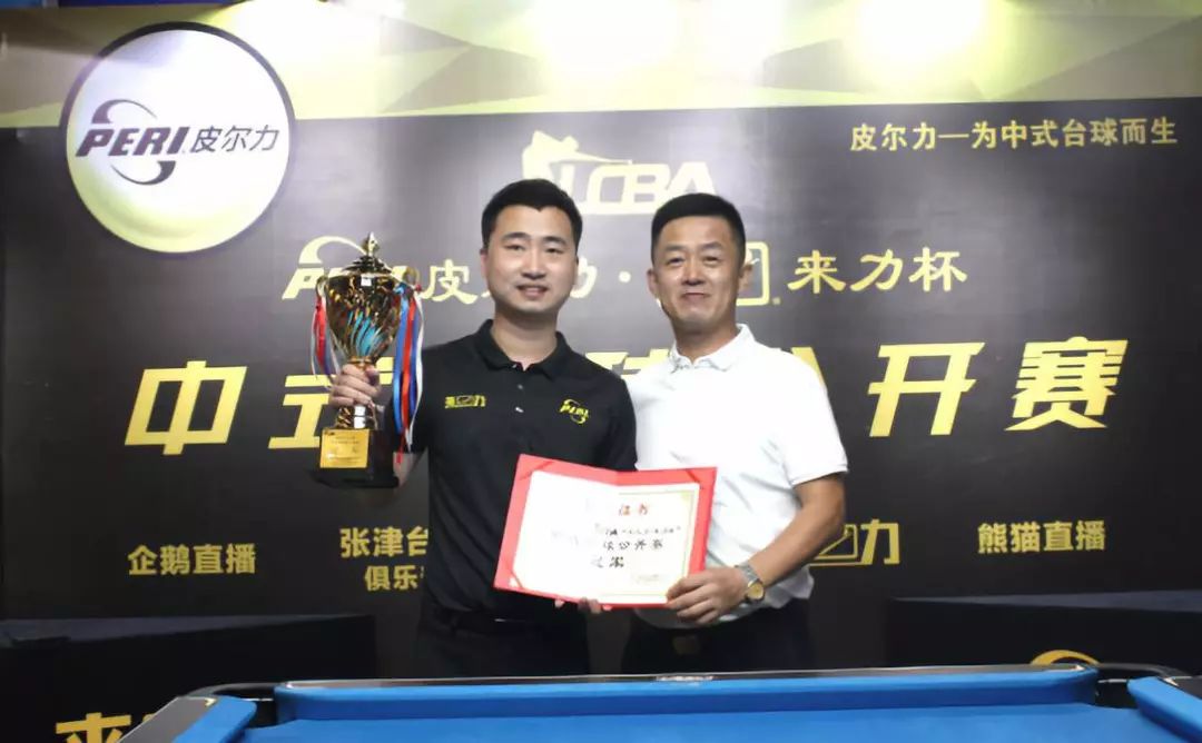 尤其是面对 尤其是面对