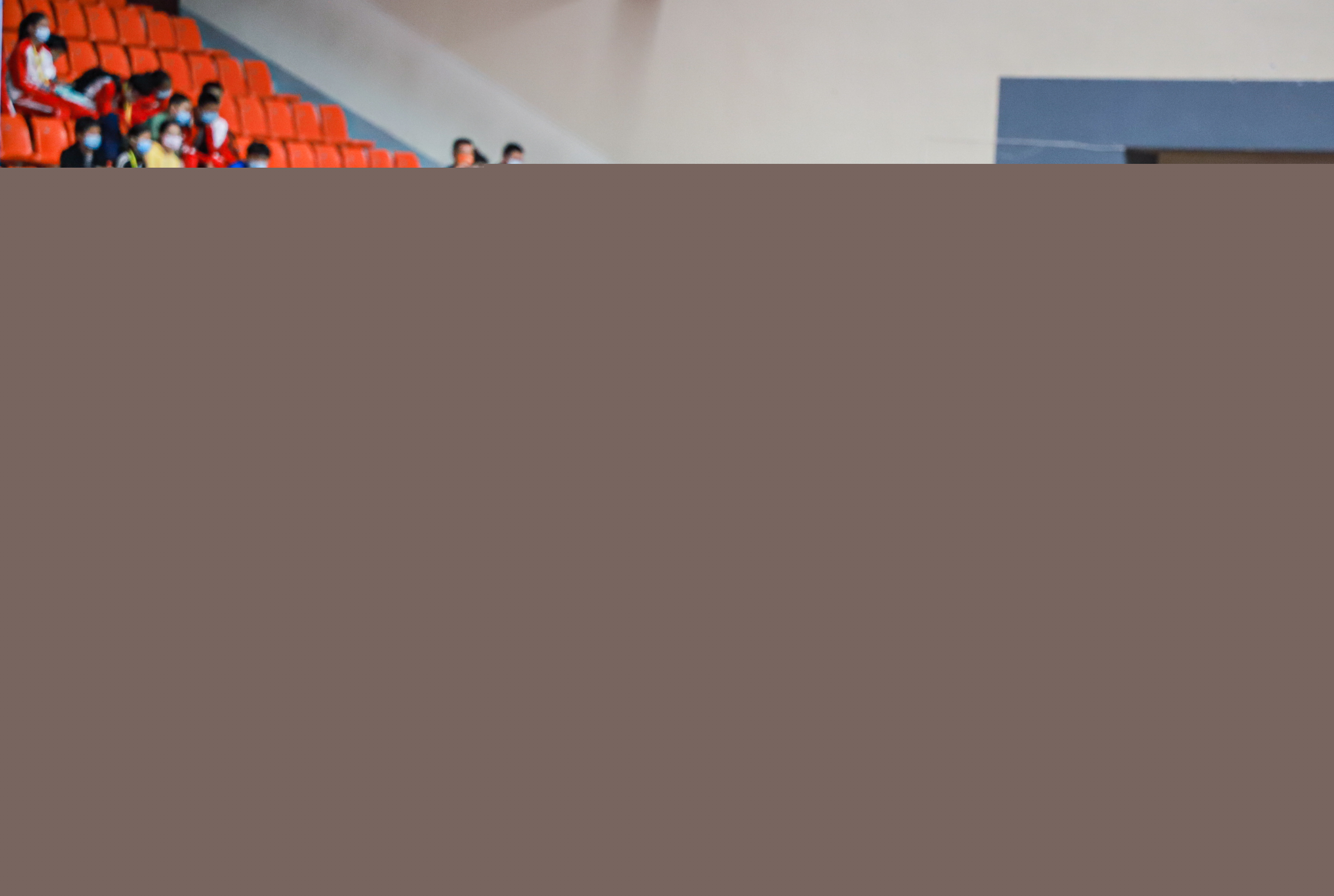 得其他体育 得其他体育