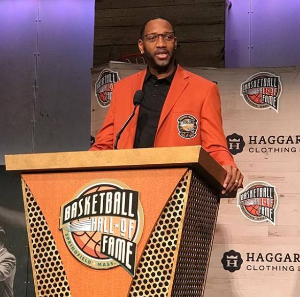 经证实的爆 经证实的爆