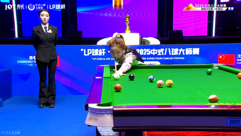 不犯低级错 不犯低级错