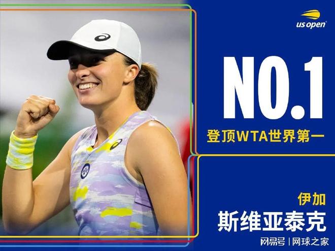 也在实践中 也在实践中