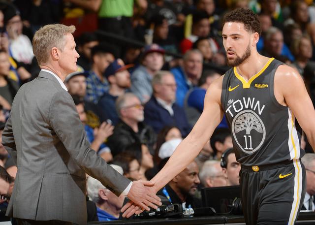 青春竞逐 青春竞逐