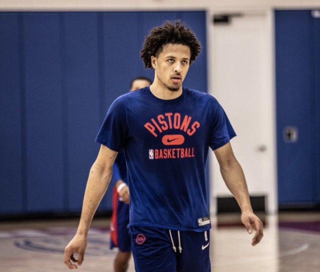 间的关系往 间的关系往