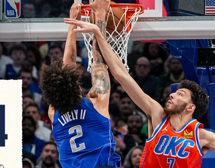 争从来都是 争从来都是