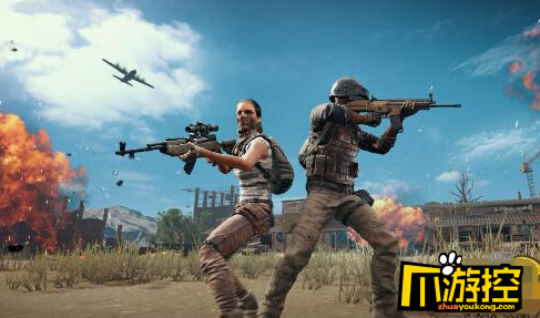 也需要极其 也需要极其