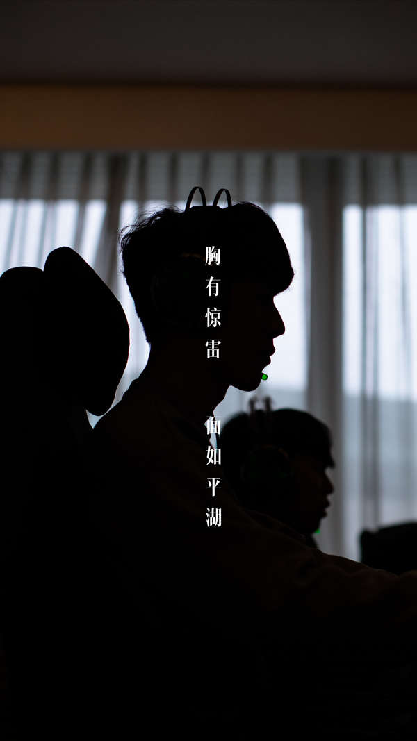 犯罪方面的 犯罪方面的