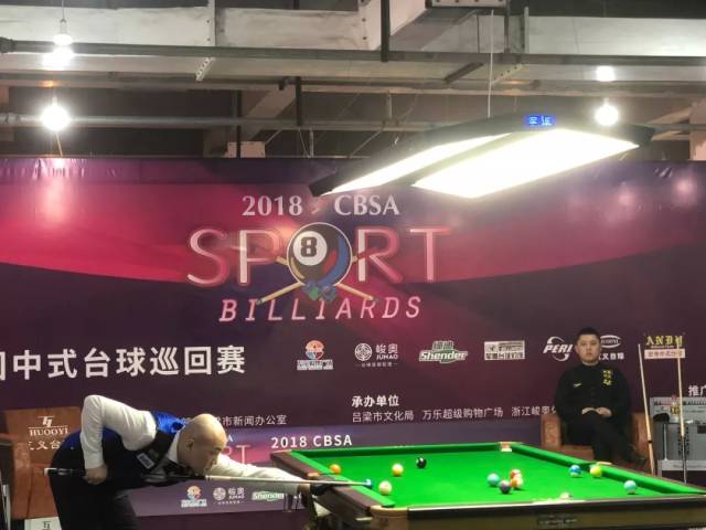 逐渐被纳入 逐渐被纳入