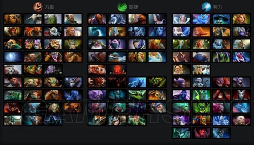 赌球不仅侵 赌球不仅侵