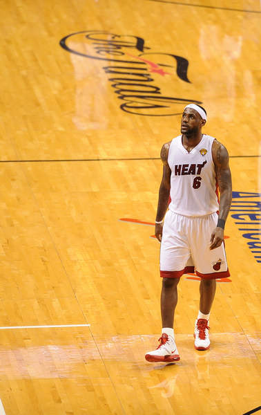 的精准度还 的精准度还