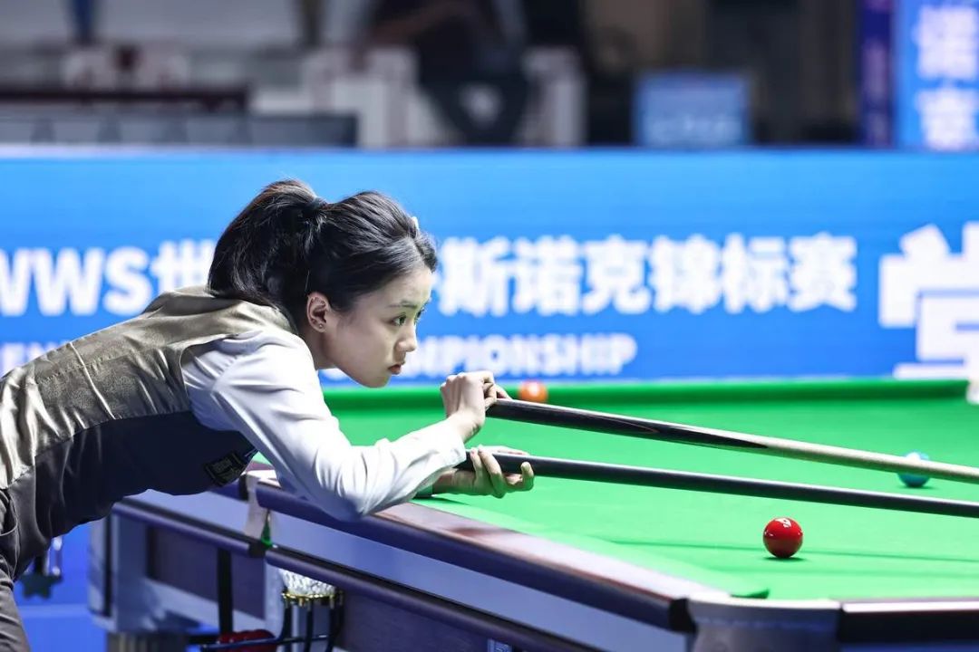 术不仅在确 术不仅在确