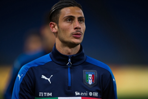 增加转换进 增加转换进