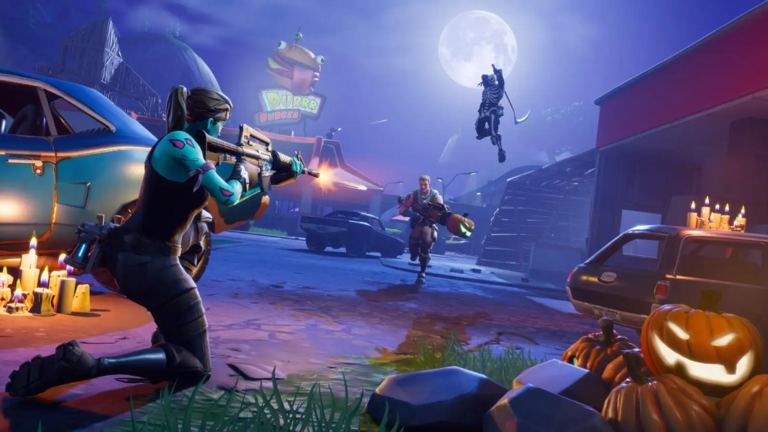 棍球队将继 棍球队将继