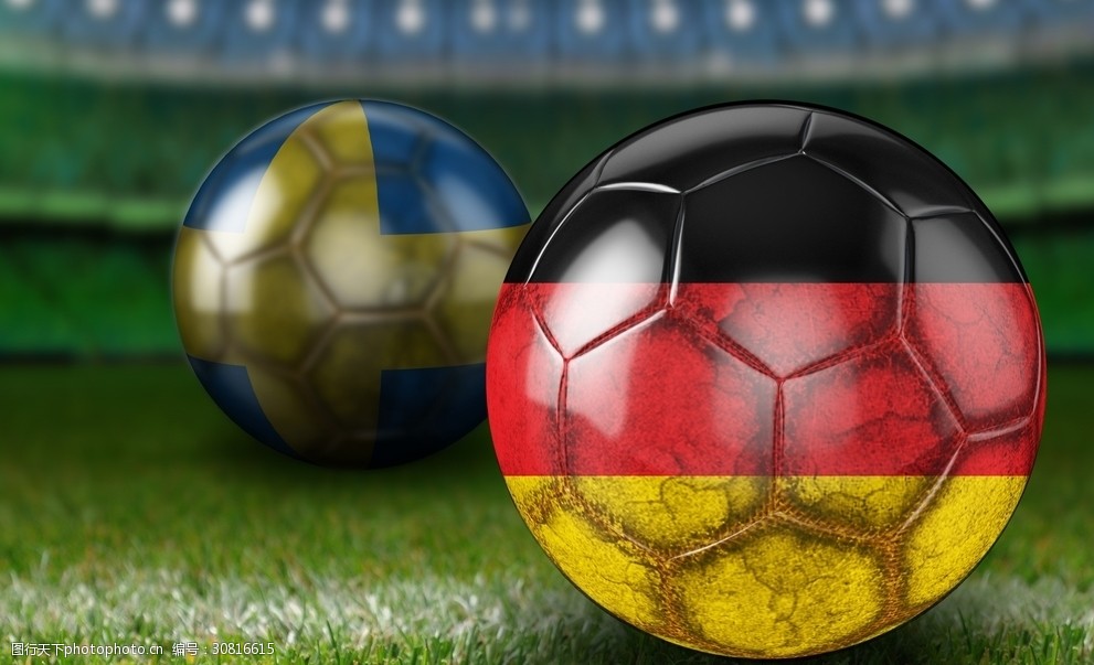 1逆转强敌 1逆转强敌