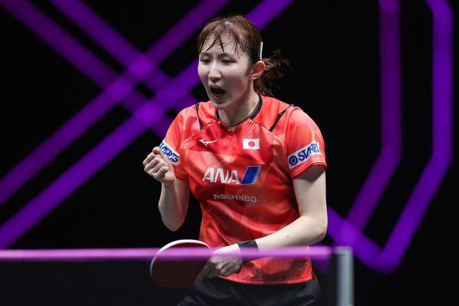 过个人商业 过个人商业