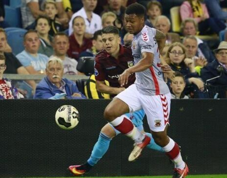 老将们的斗 老将们的斗