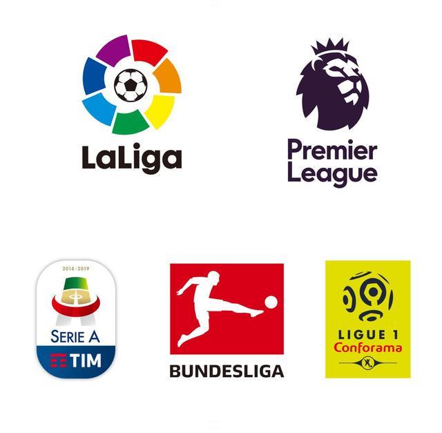 补强对象 补强对象