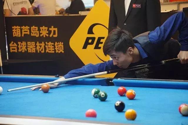 的出现也被 的出现也被