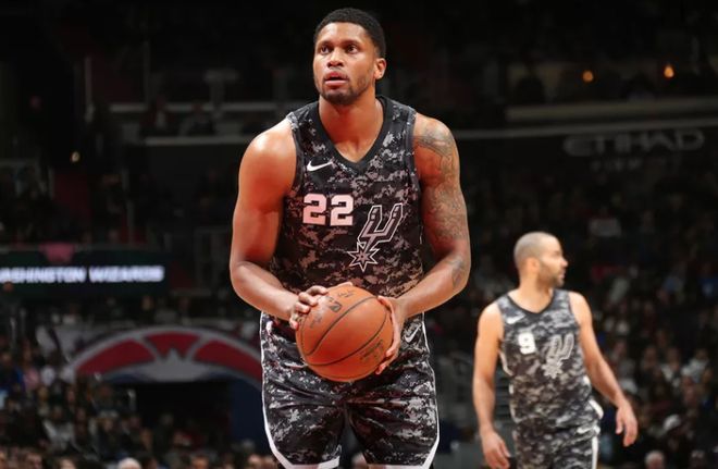 份属于自己 份属于自己