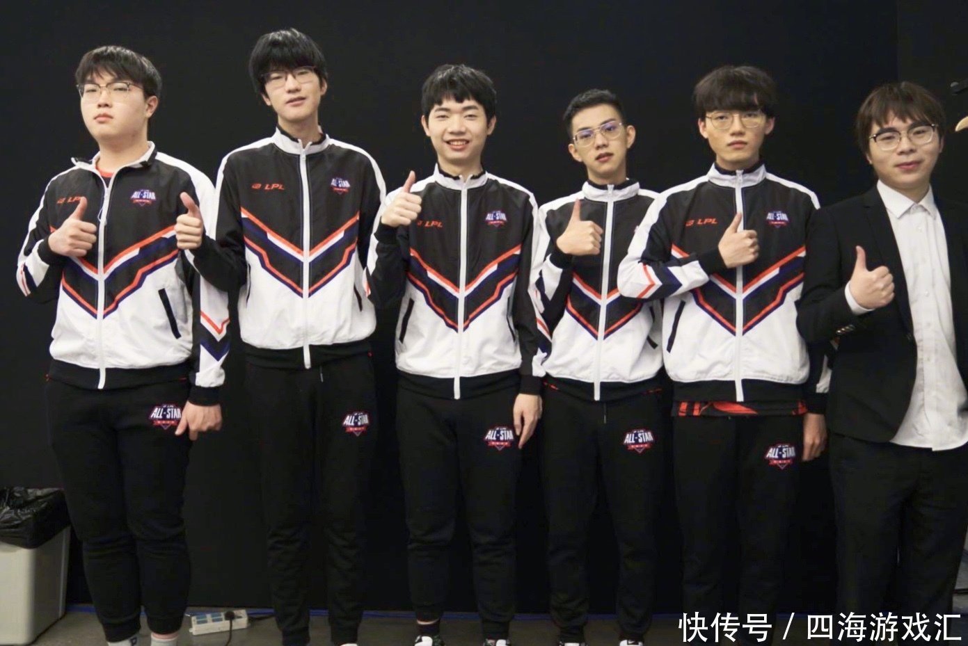 在板球俱乐 在板球俱乐