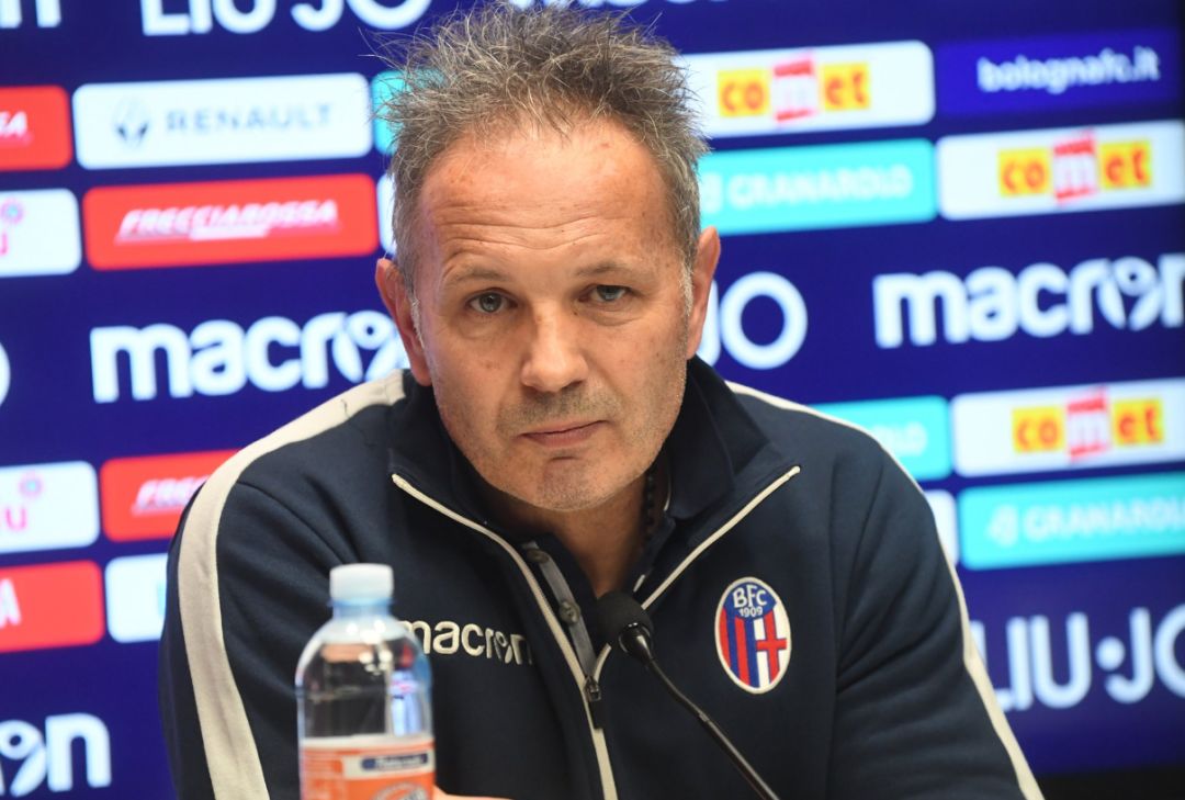 这一跨界之 这一跨界之