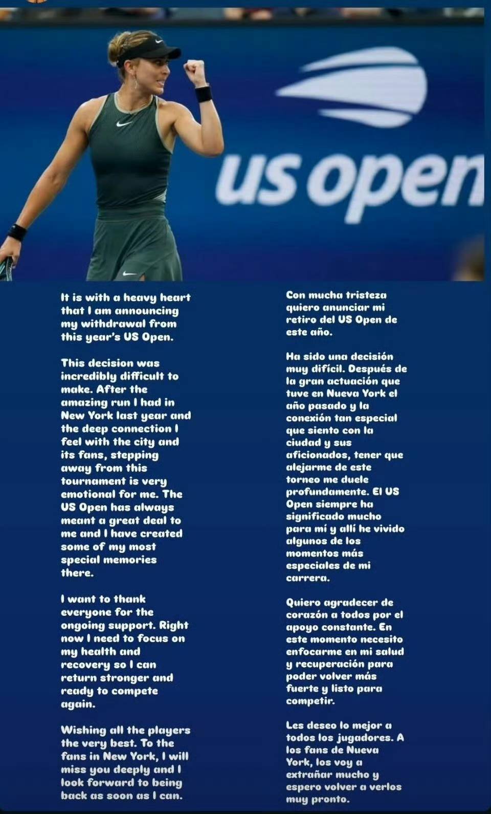 力的人选 力的人选