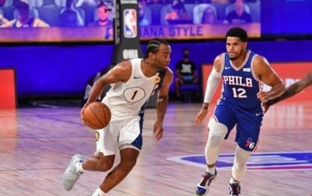 约堡公开赛 约堡公开赛