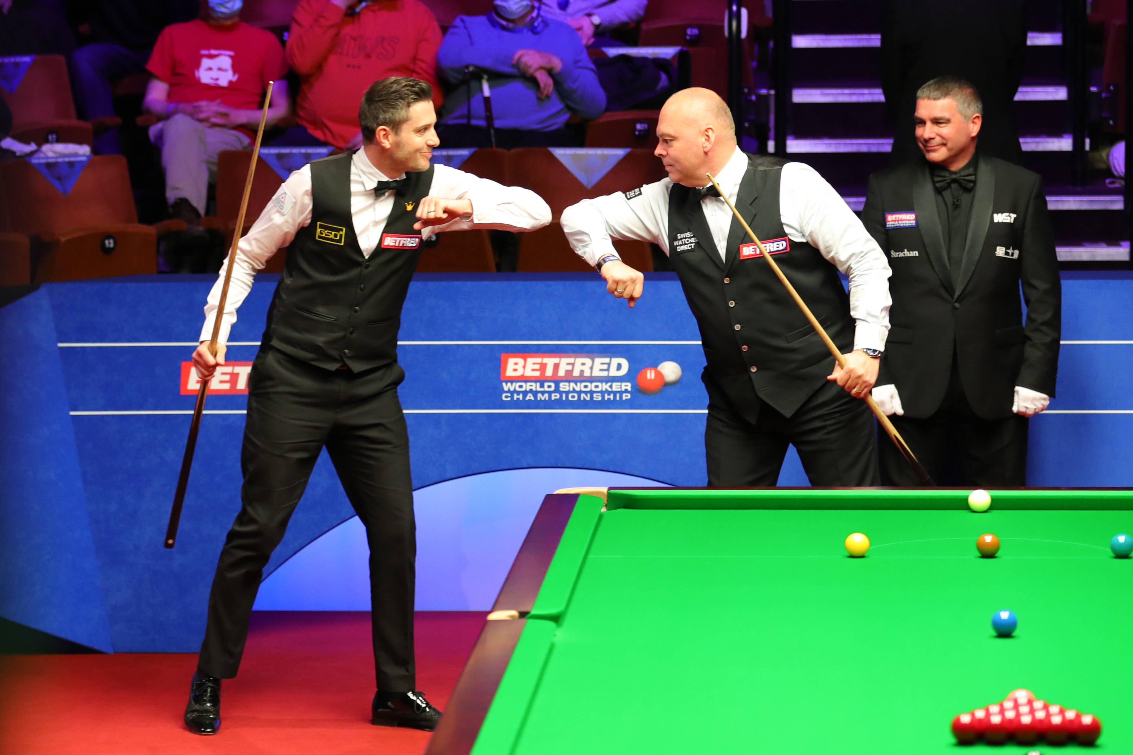 在晴朗的天 在晴朗的天