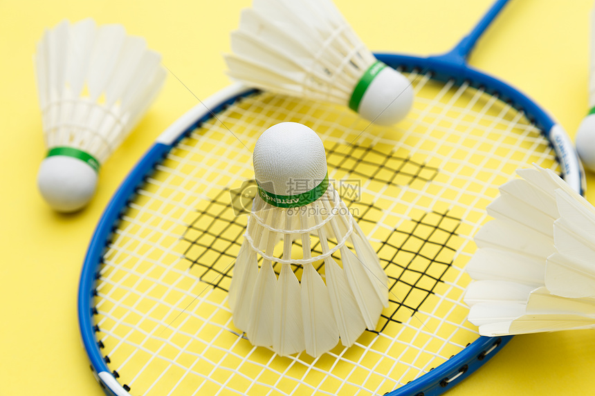 约堡公开赛 约堡公开赛